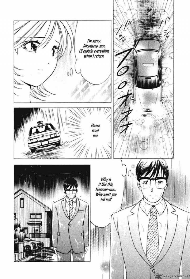 Orange Yane No ChIIsana Ie 36 2