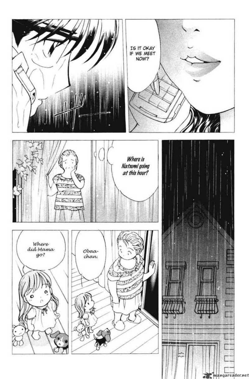 Orange Yane No ChIIsana Ie 36 4