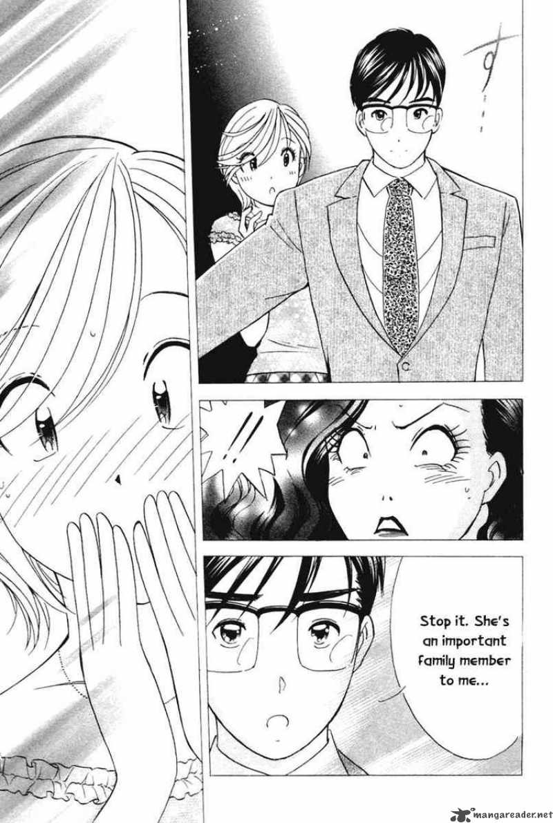 Orange Yane No ChIIsana Ie 37 21