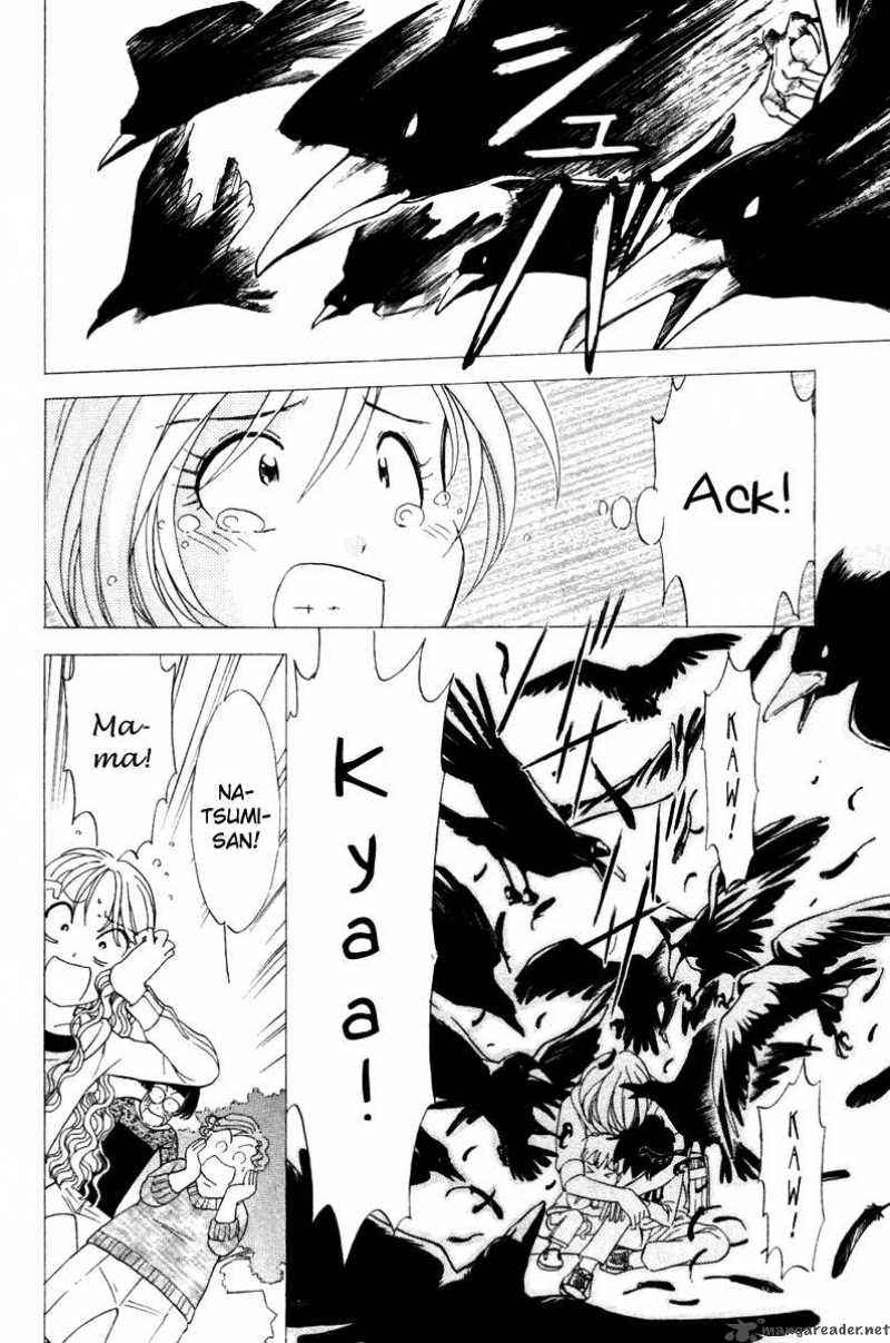 Orange Yane No ChIIsana Ie 39 21