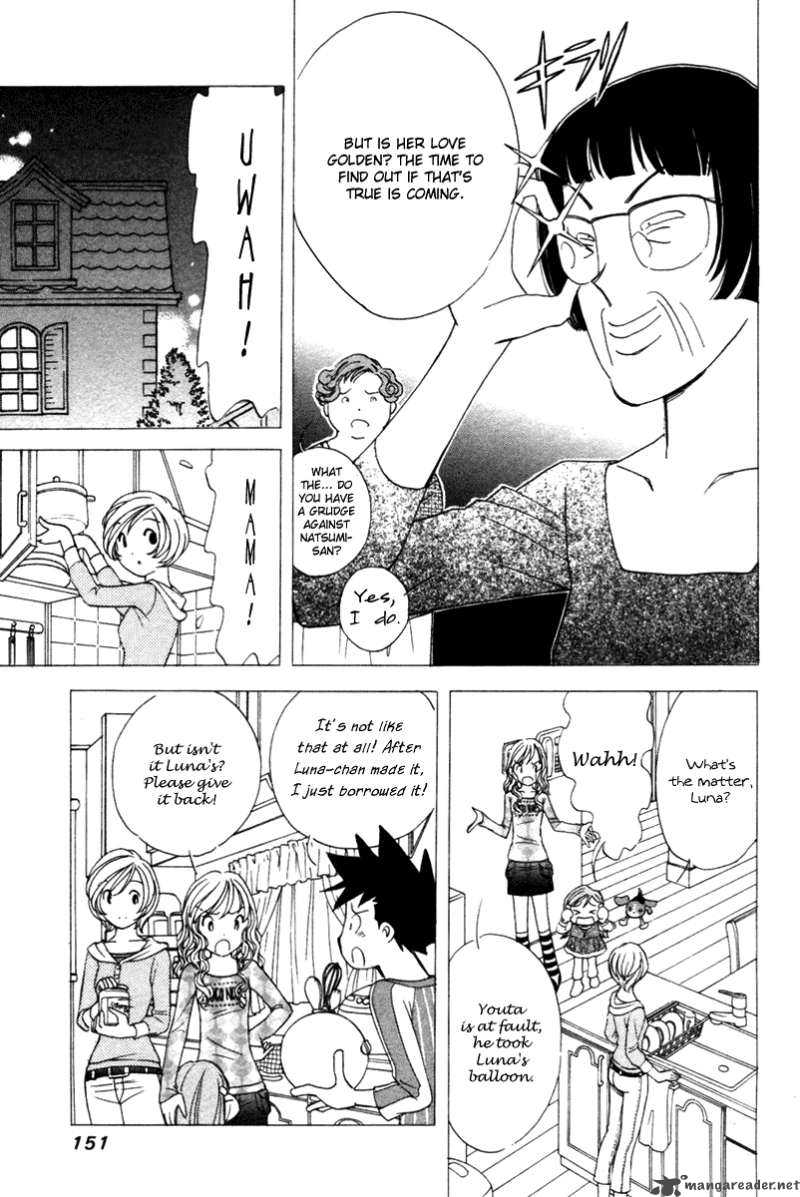 Orange Yane No ChIIsana Ie 39 6