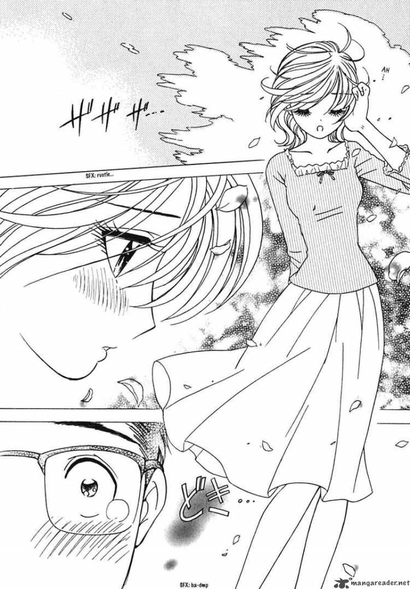 Orange Yane No ChIIsana Ie 4 10