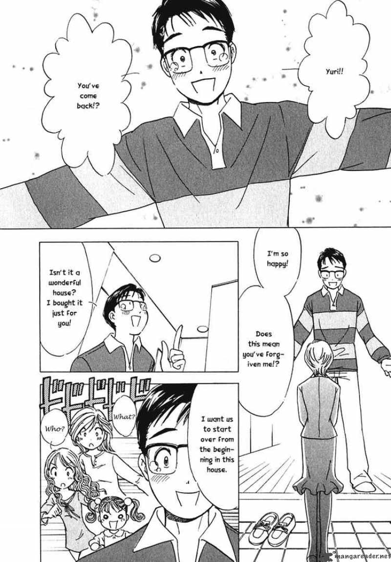 Orange Yane No ChIIsana Ie 4 2