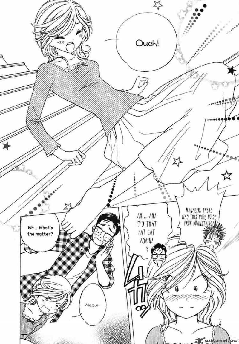 Orange Yane No ChIIsana Ie 4 20