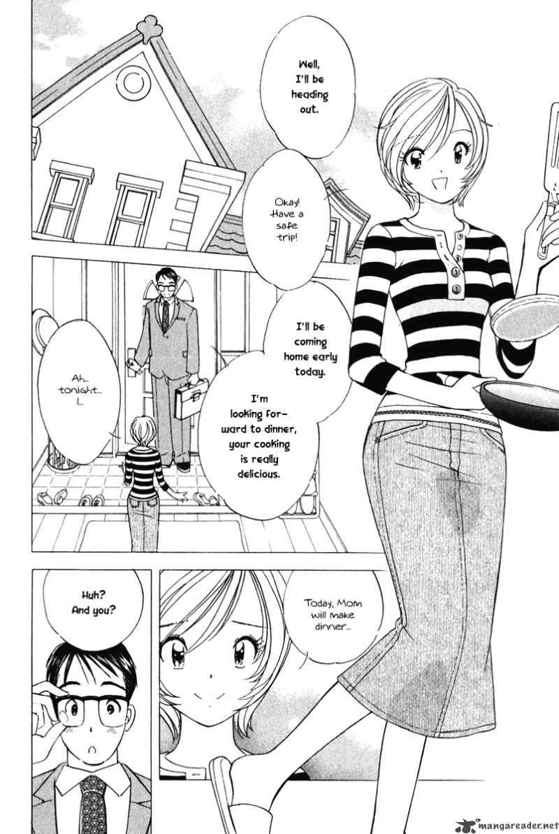 Orange Yane No ChIIsana Ie 43 3