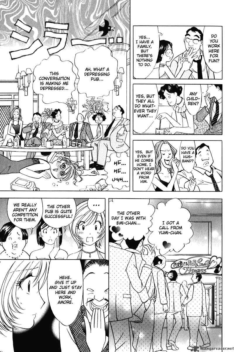 Orange Yane No ChIIsana Ie 54 8