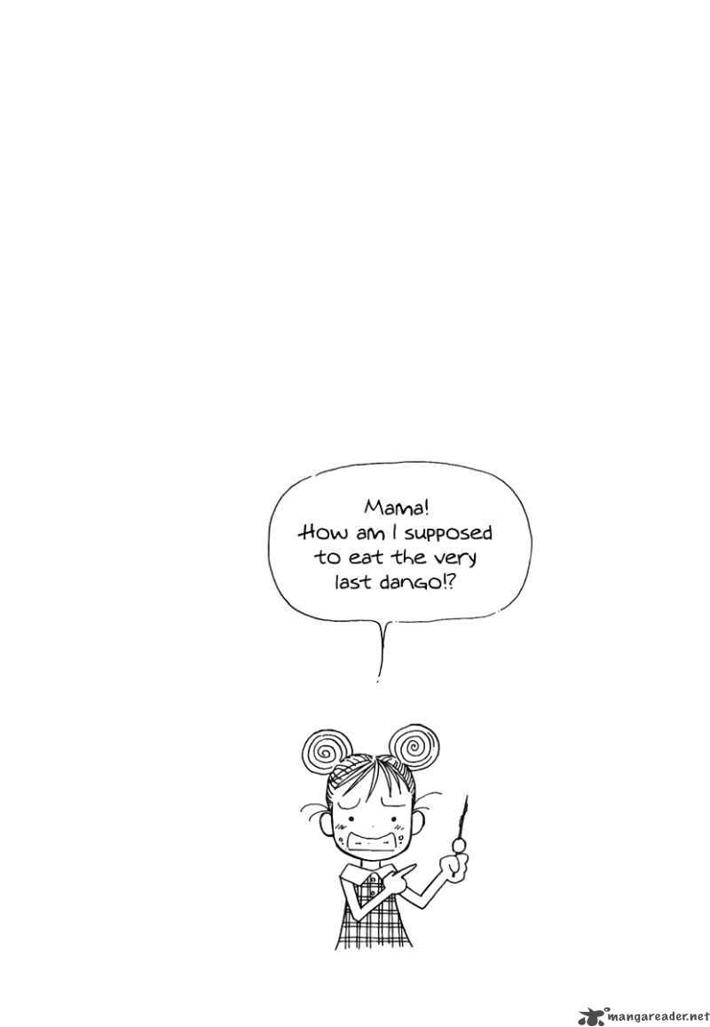 Orange Yane No ChIIsana Ie 55 25