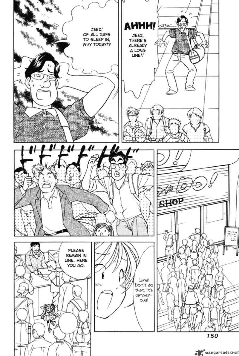 Orange Yane No ChIIsana Ie 55 5