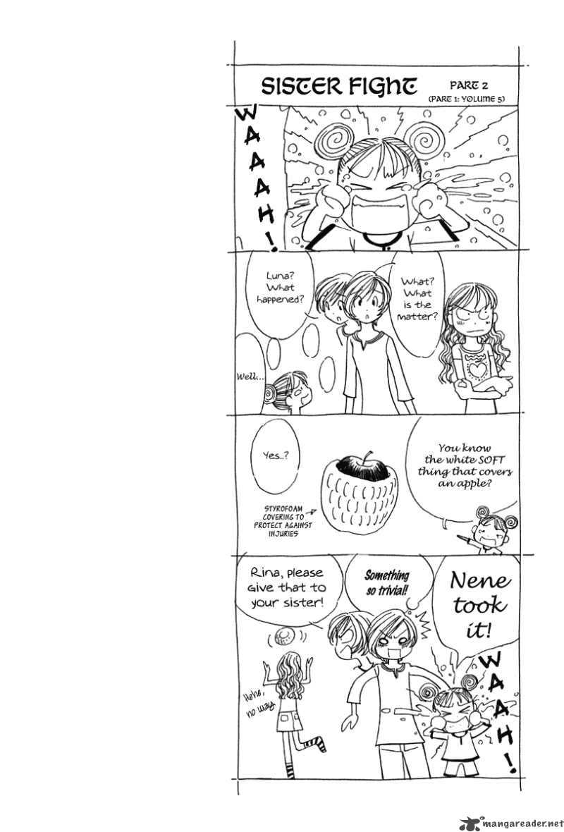 Orange Yane No ChIIsana Ie 57 26