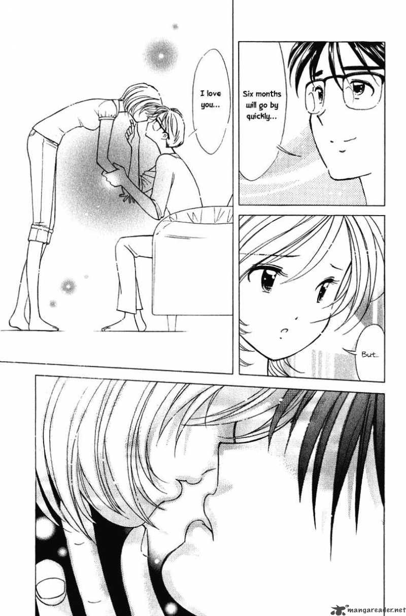 Orange Yane No ChIIsana Ie 58 23