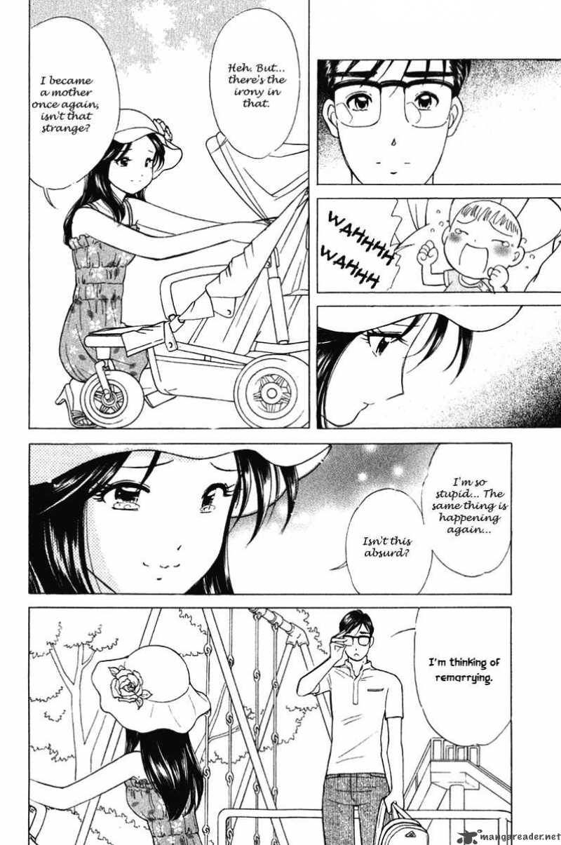 Orange Yane No ChIIsana Ie 59 19
