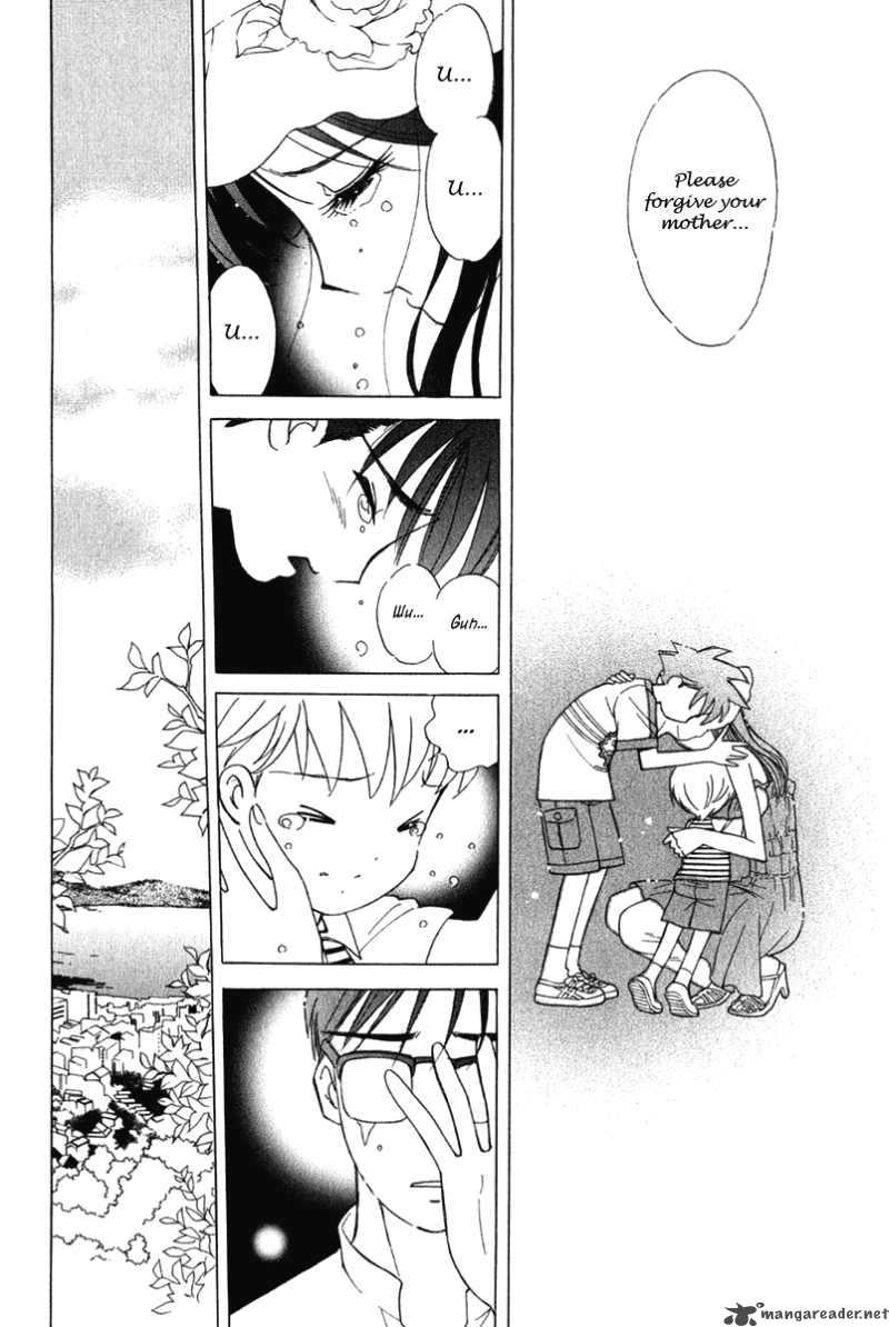 Orange Yane No ChIIsana Ie 59 22