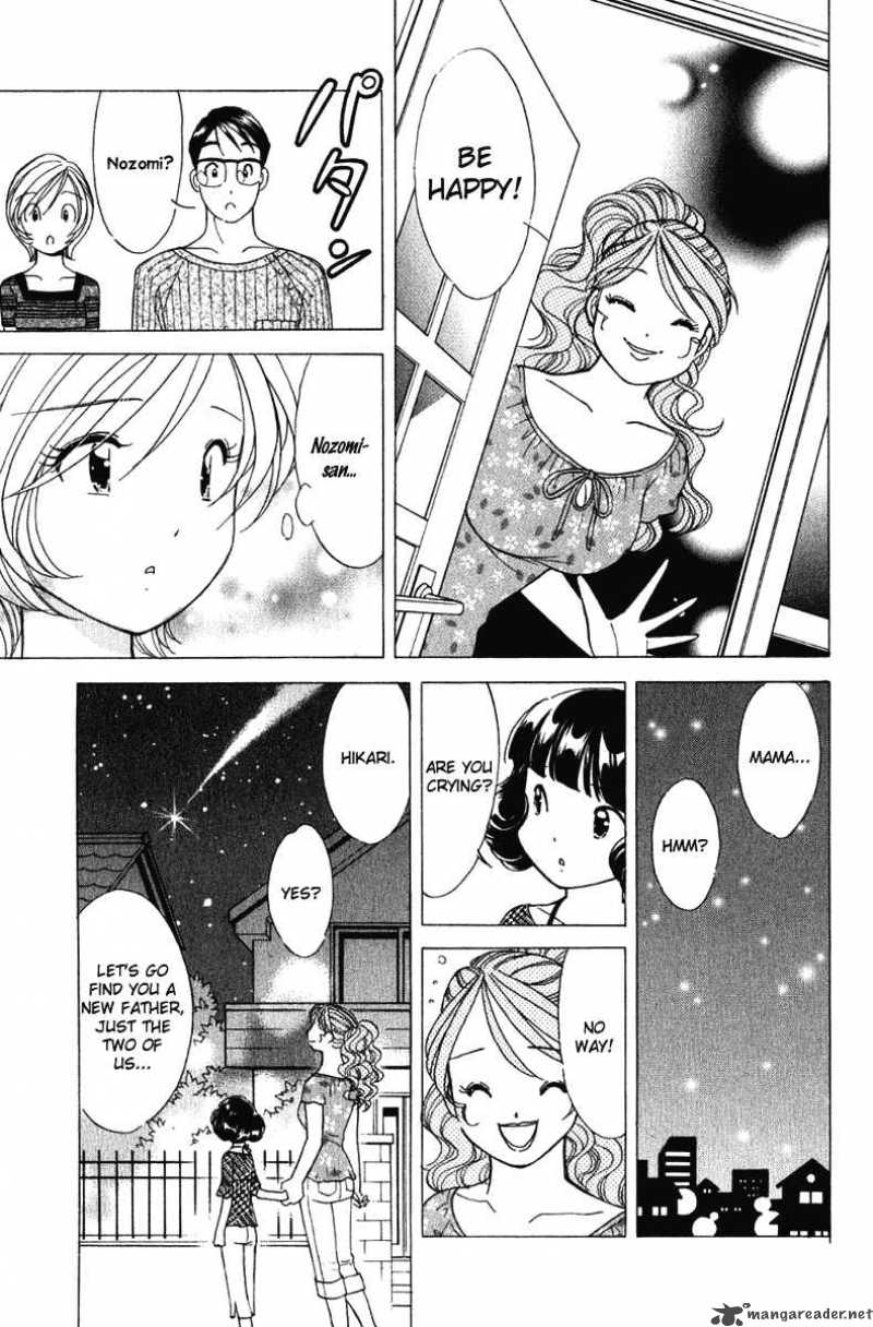 Orange Yane No ChIIsana Ie 61 24