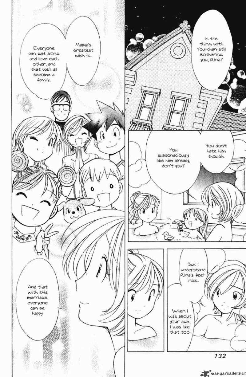 Orange Yane No ChIIsana Ie 62 11