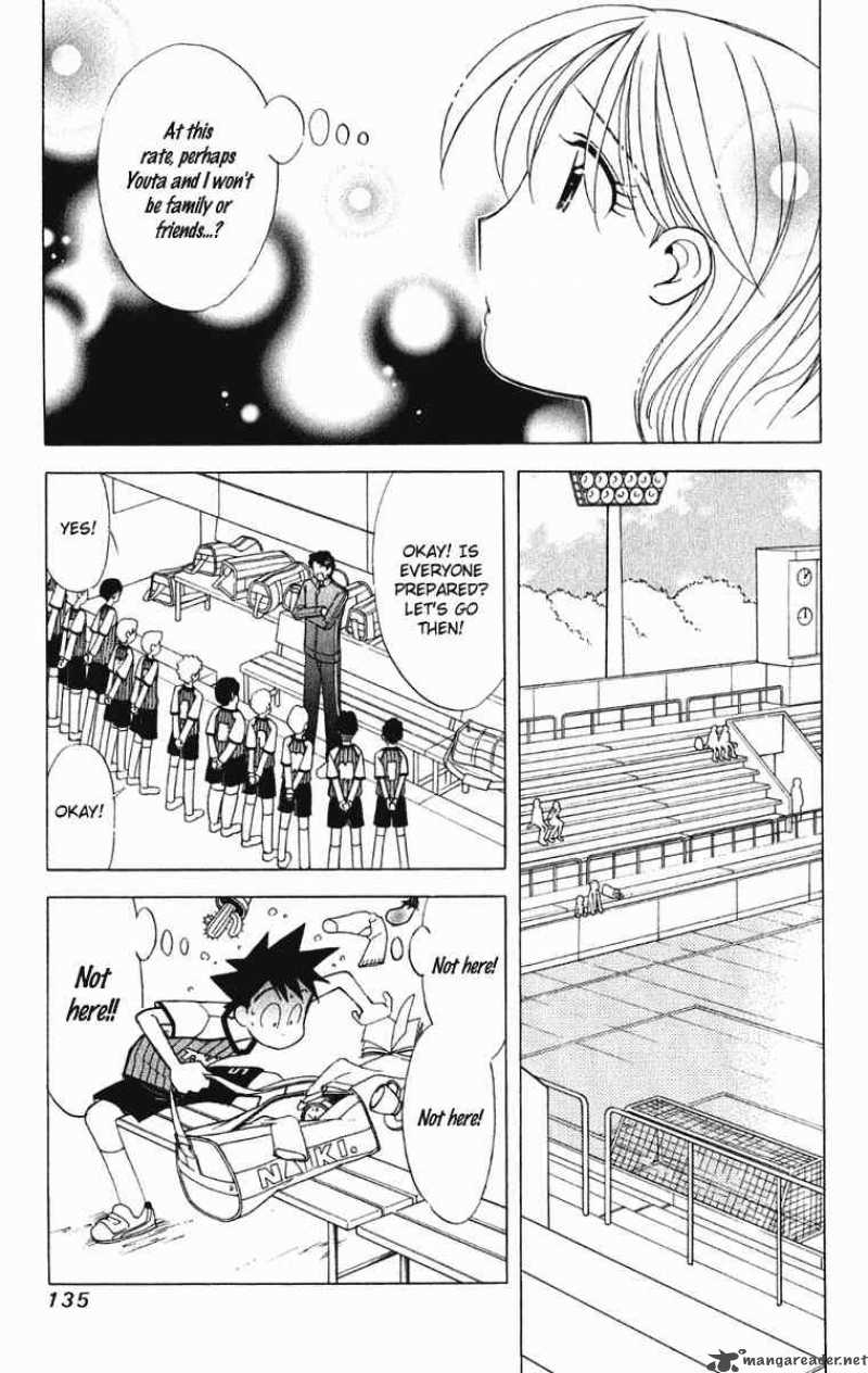 Orange Yane No ChIIsana Ie 62 14