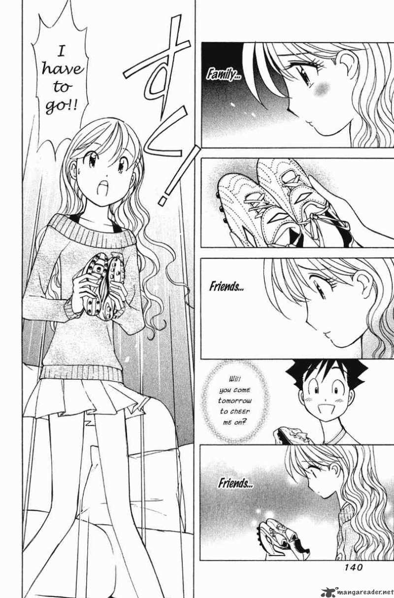 Orange Yane No ChIIsana Ie 62 19