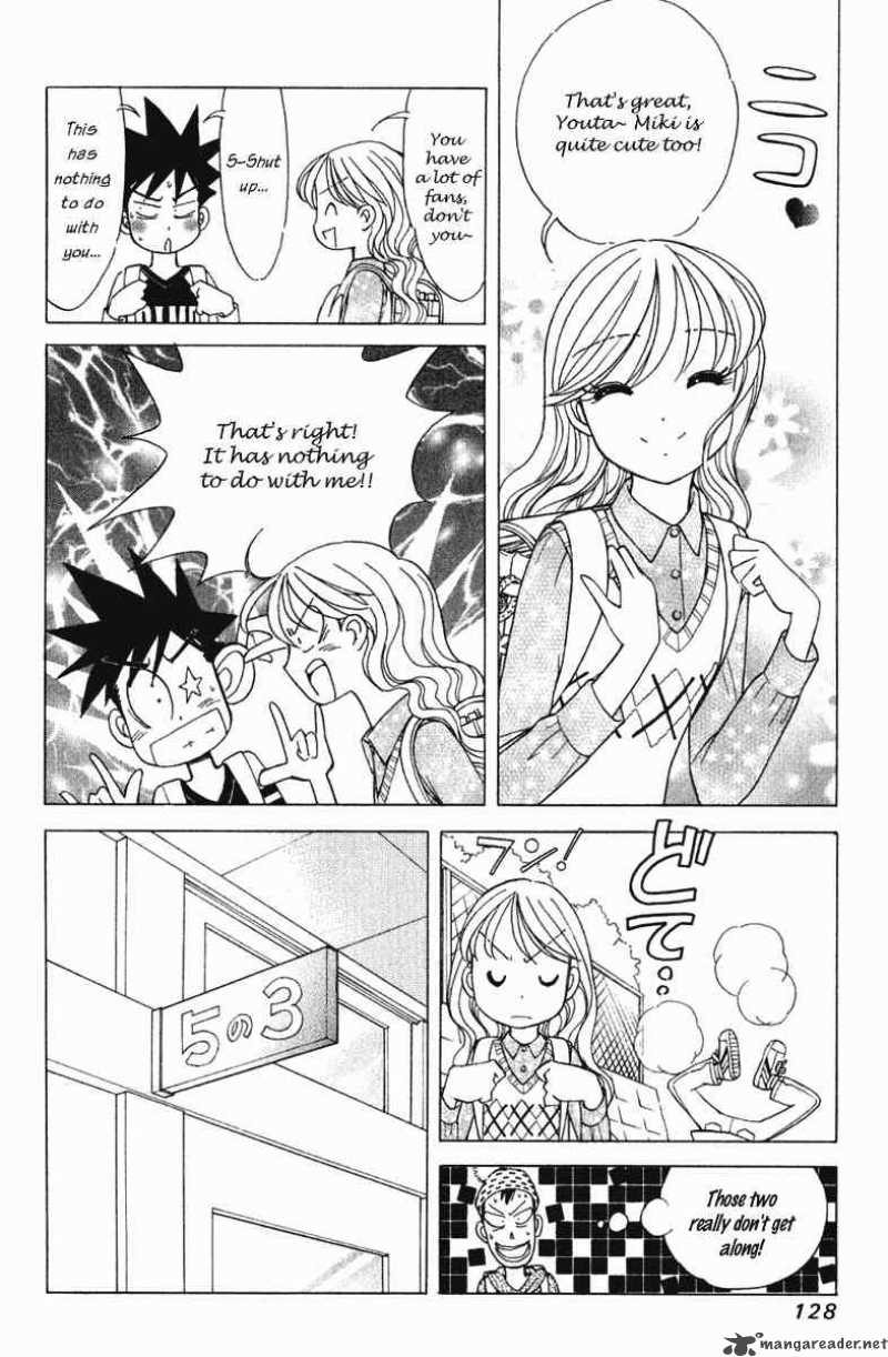 Orange Yane No ChIIsana Ie 62 7
