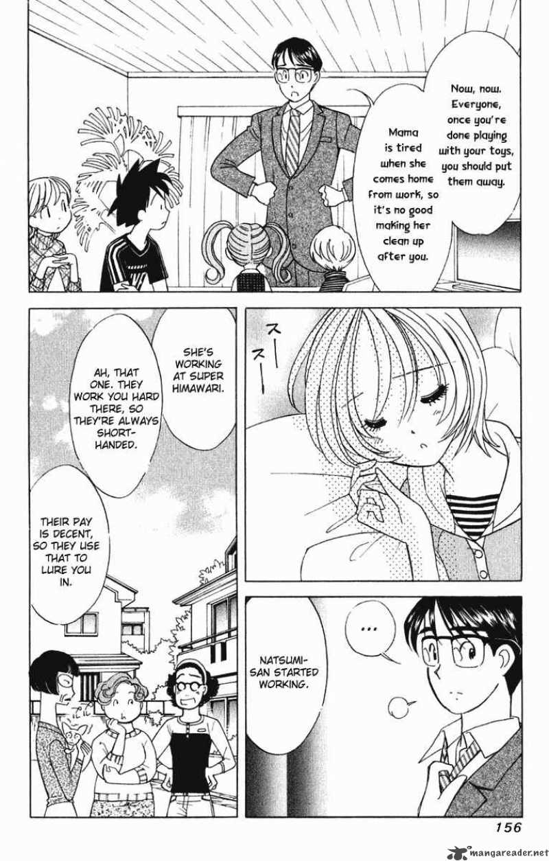 Orange Yane No ChIIsana Ie 63 11