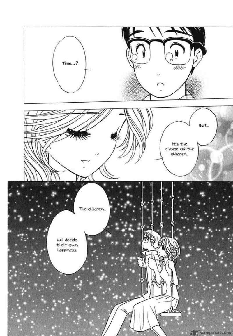 Orange Yane No ChIIsana Ie 8 14
