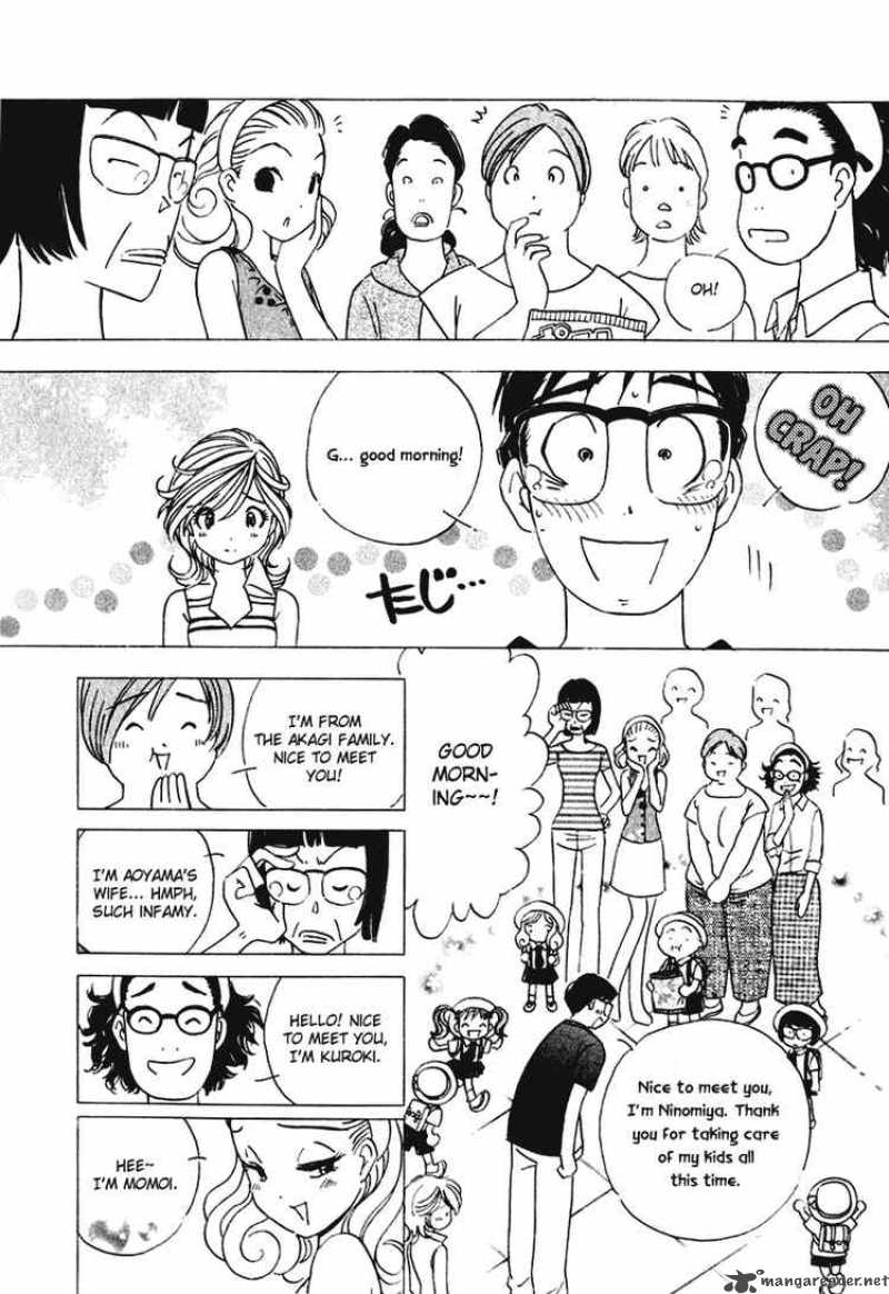 Orange Yane No ChIIsana Ie 9 15