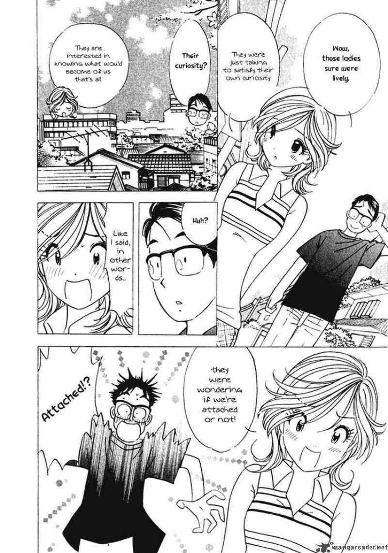 Orange Yane No ChIIsana Ie 9 17