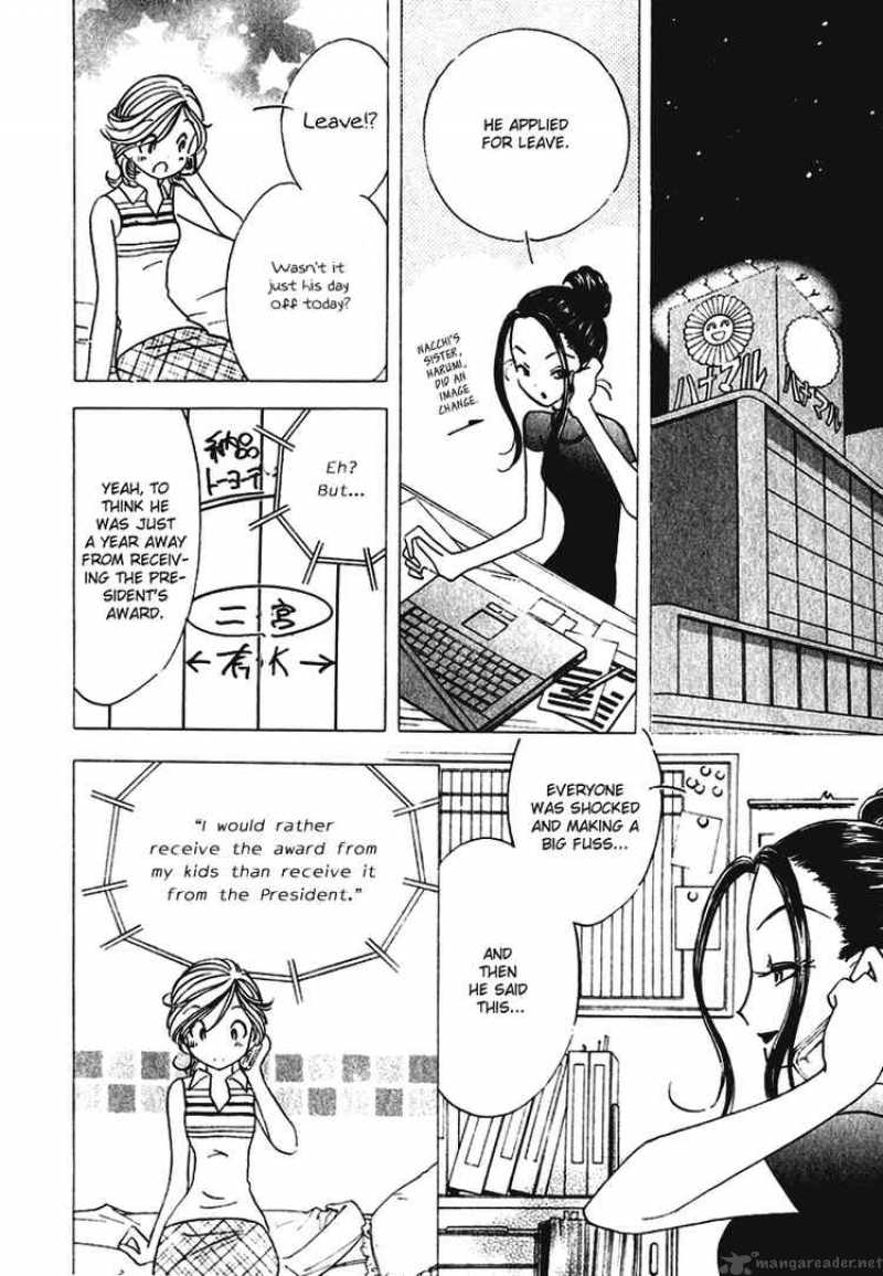 Orange Yane No ChIIsana Ie 9 22
