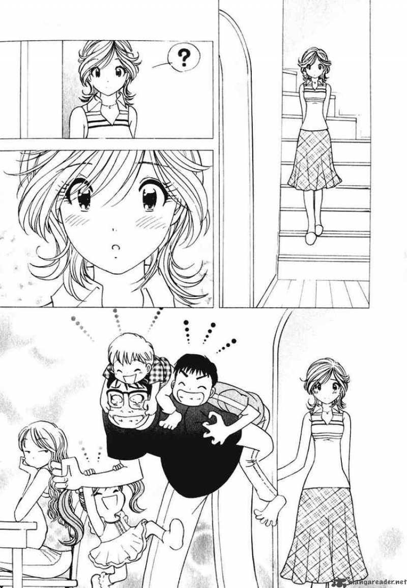 Orange Yane No ChIIsana Ie 9 25