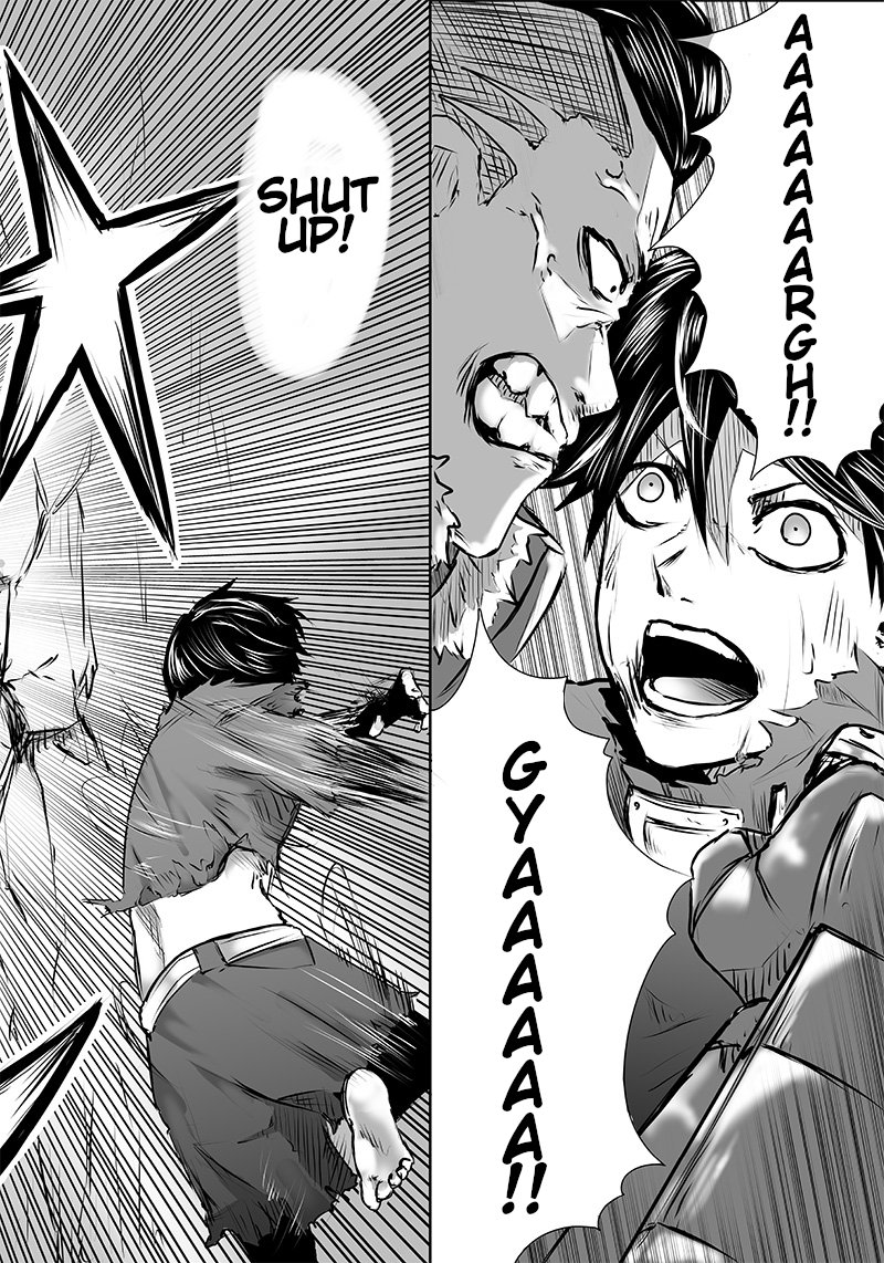 Ore Dake Fuguu Skill No Isekai Shoukan Hangyakuki Saijaku Skill Kyuushuu Ga Subete O Nomikomu Made 1 45