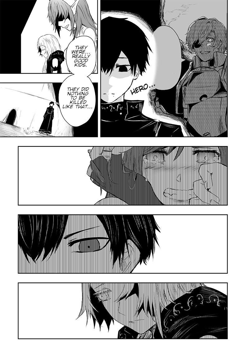 Ore Dake Fuguu Skill No Isekai Shoukan Hangyakuki Saijaku Skill Kyuushuu Ga Subete O Nomikomu Made 10 11