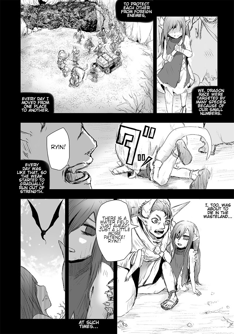 Ore Dake Fuguu Skill No Isekai Shoukan Hangyakuki Saijaku Skill Kyuushuu Ga Subete O Nomikomu Made 10 6