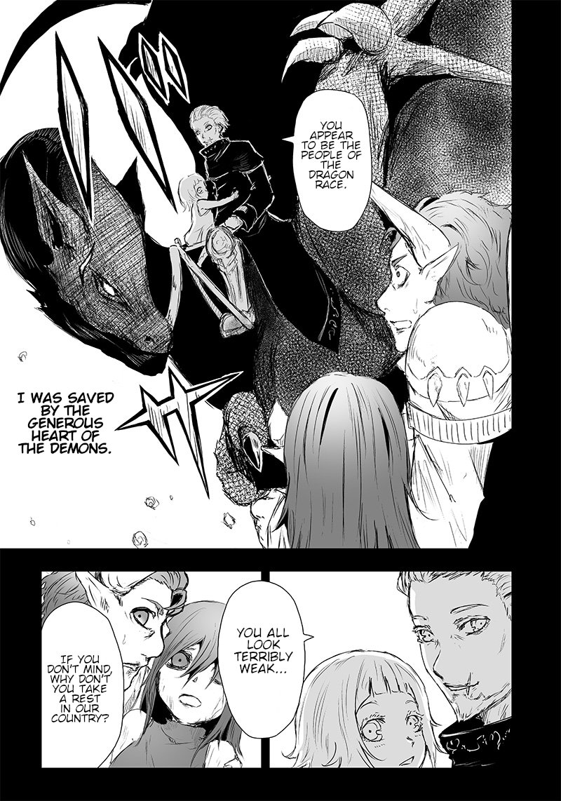 Ore Dake Fuguu Skill No Isekai Shoukan Hangyakuki Saijaku Skill Kyuushuu Ga Subete O Nomikomu Made 10 7