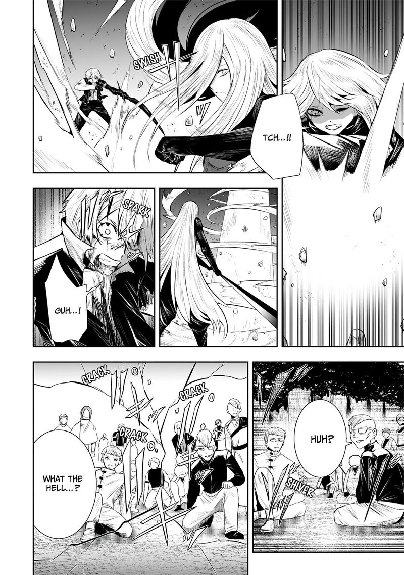 Ore Dake Fuguu Skill No Isekai Shoukan Hangyakuki Saijaku Skill Kyuushuu Ga Subete O Nomikomu Made 100 10