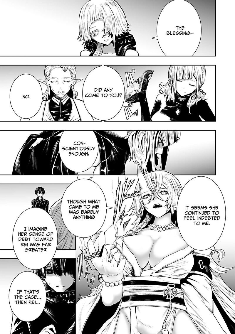 Ore Dake Fuguu Skill No Isekai Shoukan Hangyakuki Saijaku Skill Kyuushuu Ga Subete O Nomikomu Made 103 18