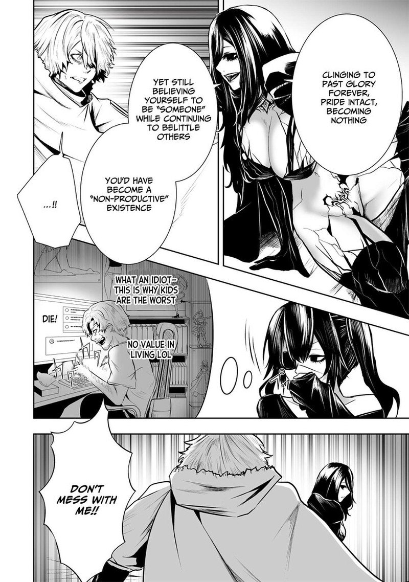 Ore Dake Fuguu Skill No Isekai Shoukan Hangyakuki Saijaku Skill Kyuushuu Ga Subete O Nomikomu Made 104 14