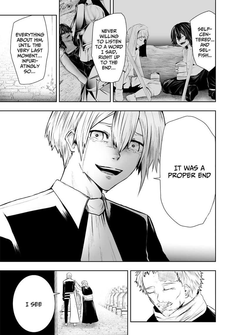 Ore Dake Fuguu Skill No Isekai Shoukan Hangyakuki Saijaku Skill Kyuushuu Ga Subete O Nomikomu Made 105 10