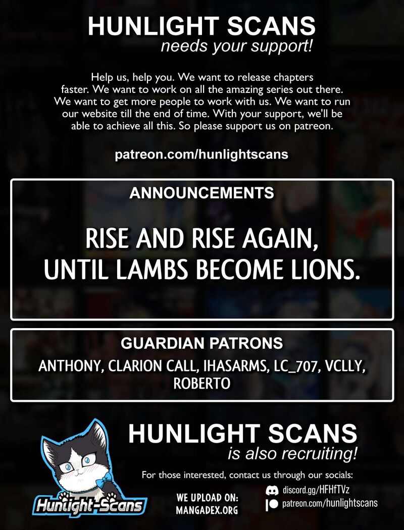 Ore Dake Fuguu Skill No Isekai Shoukan Hangyakuki Saijaku Skill Kyuushuu Ga Subete O Nomikomu Made 105 20