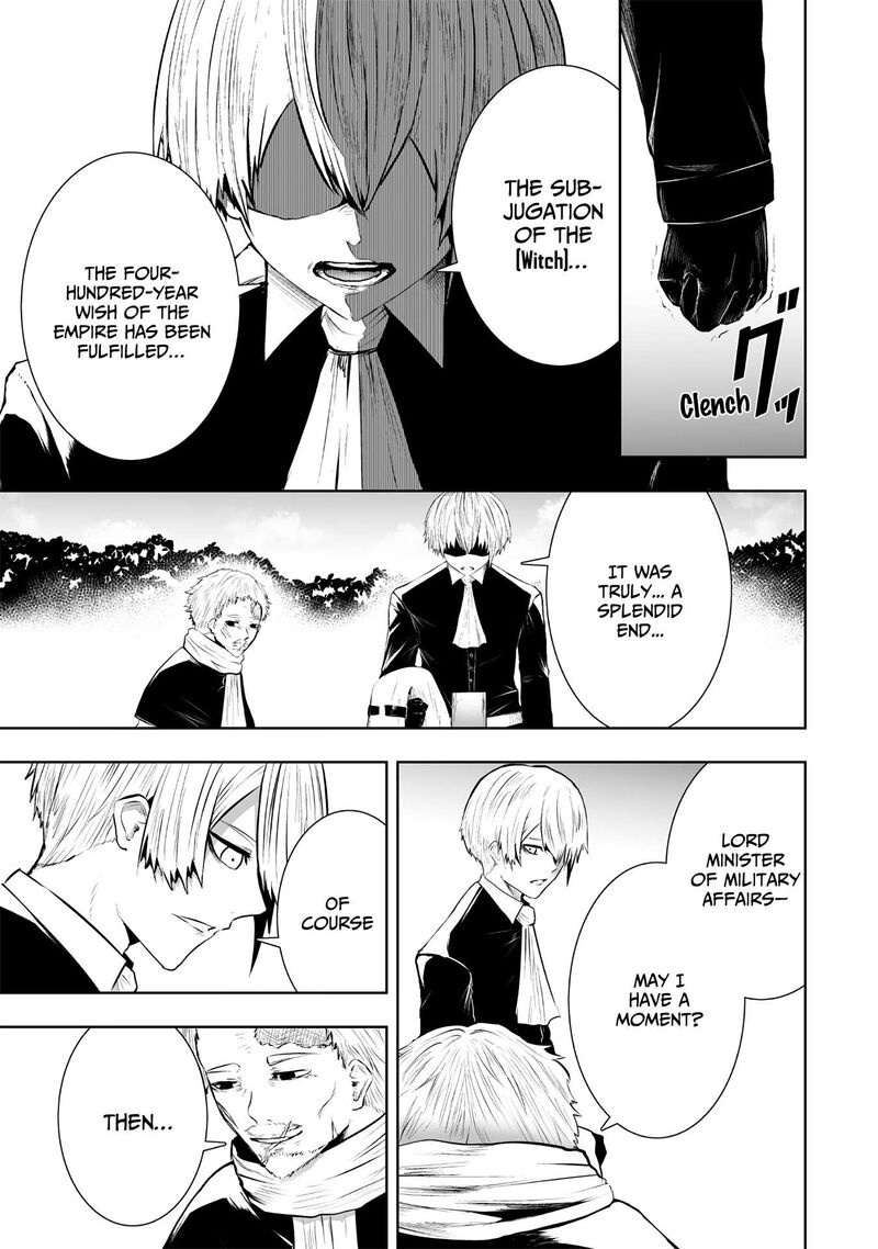 Ore Dake Fuguu Skill No Isekai Shoukan Hangyakuki Saijaku Skill Kyuushuu Ga Subete O Nomikomu Made 105 8