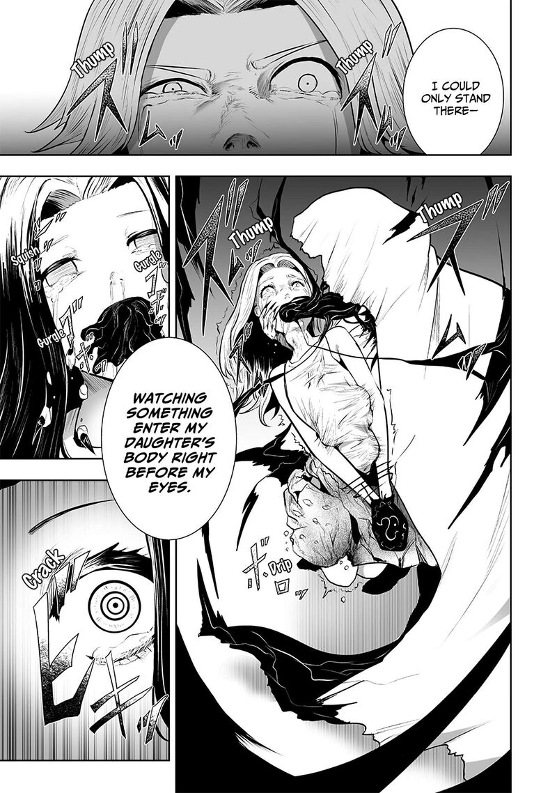 Ore Dake Fuguu Skill No Isekai Shoukan Hangyakuki Saijaku Skill Kyuushuu Ga Subete O Nomikomu Made 106 10