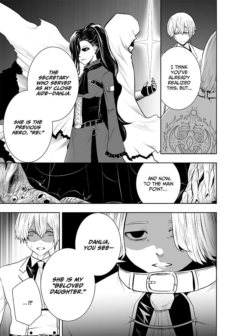 Ore Dake Fuguu Skill No Isekai Shoukan Hangyakuki Saijaku Skill Kyuushuu Ga Subete O Nomikomu Made 106 4