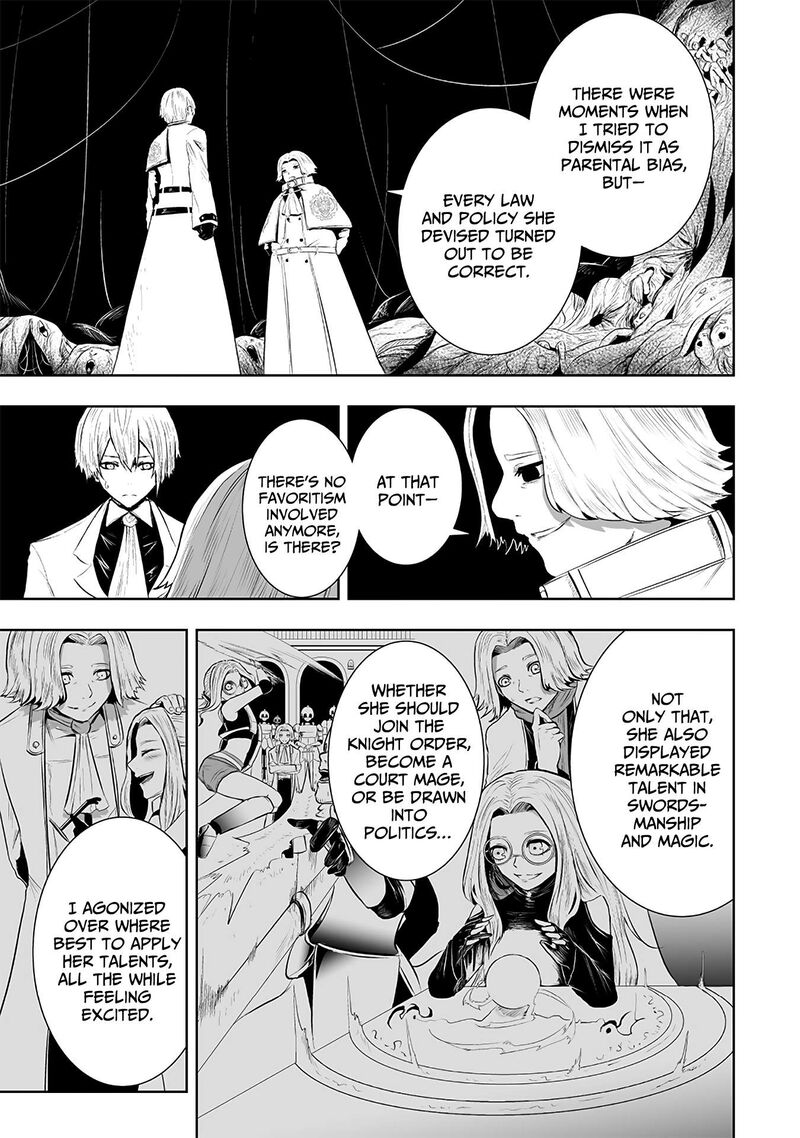 Ore Dake Fuguu Skill No Isekai Shoukan Hangyakuki Saijaku Skill Kyuushuu Ga Subete O Nomikomu Made 106 8