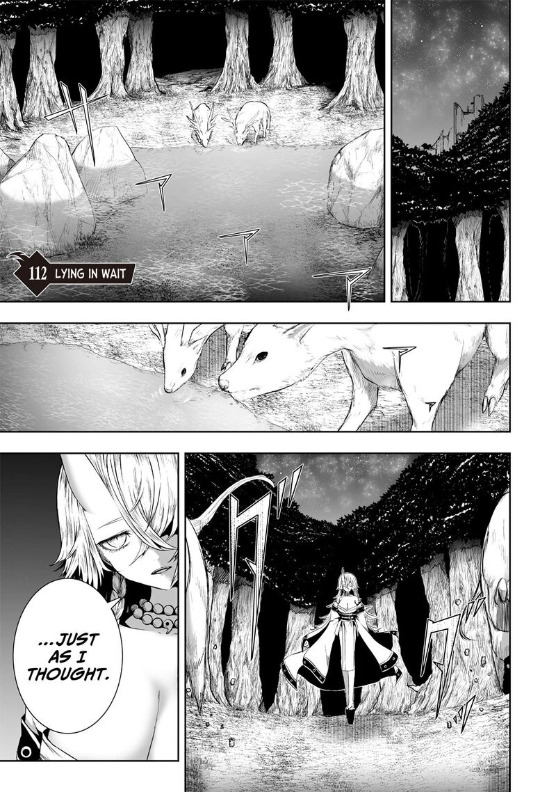 Ore Dake Fuguu Skill No Isekai Shoukan Hangyakuki Saijaku Skill Kyuushuu Ga Subete O Nomikomu Made 112 2