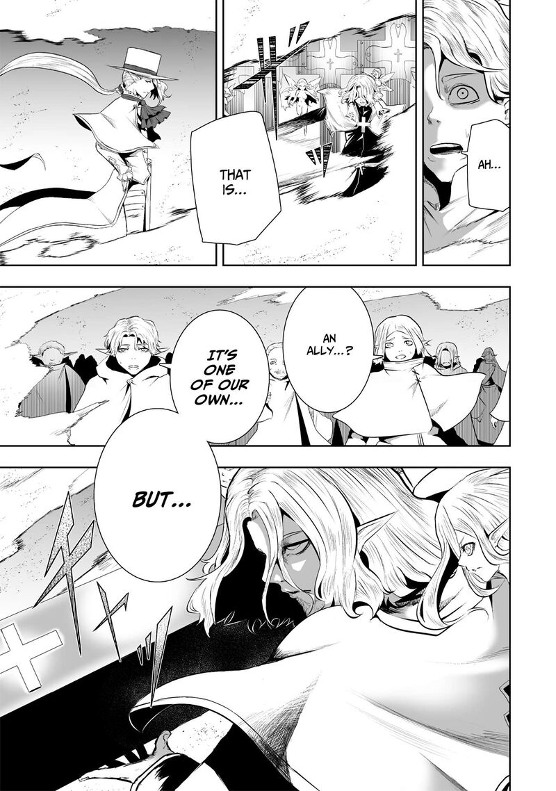 Ore Dake Fuguu Skill No Isekai Shoukan Hangyakuki Saijaku Skill Kyuushuu Ga Subete O Nomikomu Made 113 10