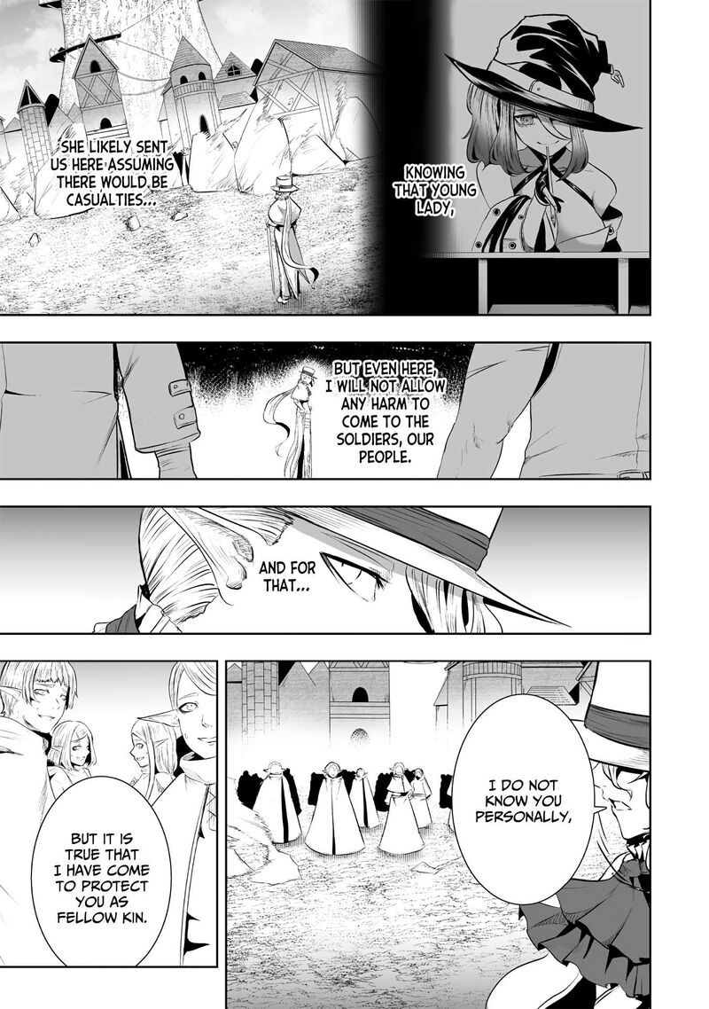 Ore Dake Fuguu Skill No Isekai Shoukan Hangyakuki Saijaku Skill Kyuushuu Ga Subete O Nomikomu Made 113 12