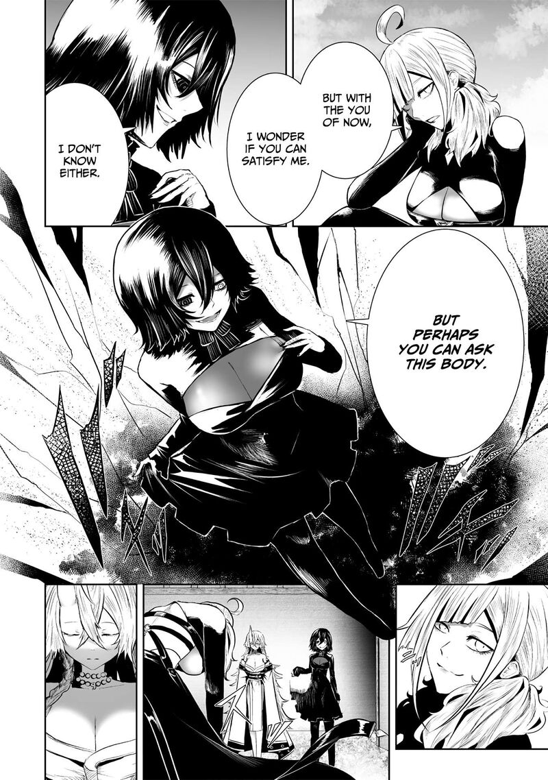 Ore Dake Fuguu Skill No Isekai Shoukan Hangyakuki Saijaku Skill Kyuushuu Ga Subete O Nomikomu Made 113 19