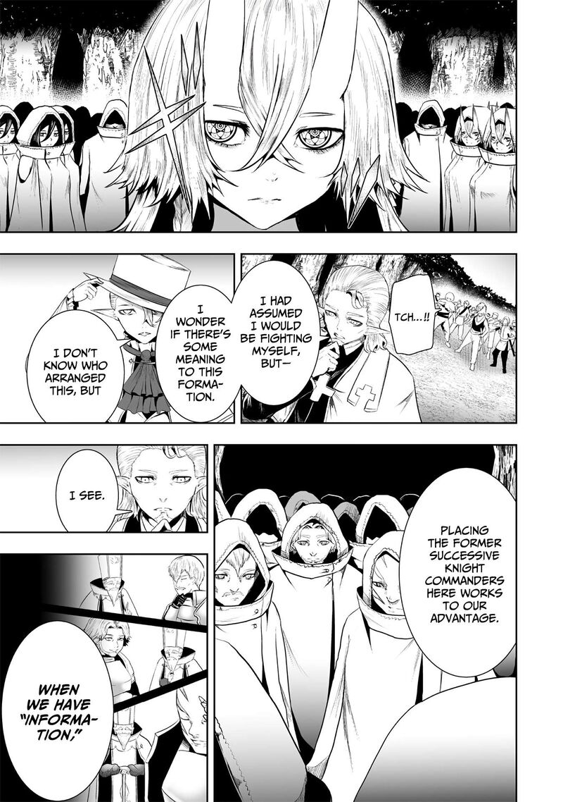 Ore Dake Fuguu Skill No Isekai Shoukan Hangyakuki Saijaku Skill Kyuushuu Ga Subete O Nomikomu Made 113 4