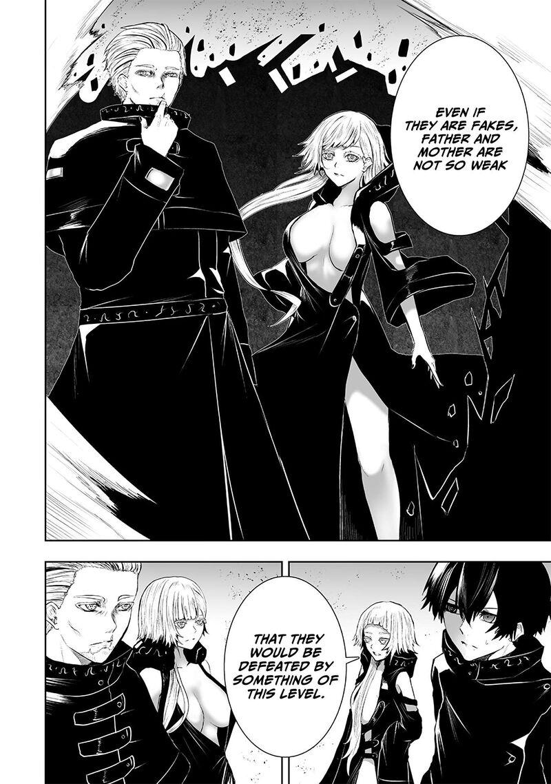 Ore Dake Fuguu Skill No Isekai Shoukan Hangyakuki Saijaku Skill Kyuushuu Ga Subete O Nomikomu Made 114 18