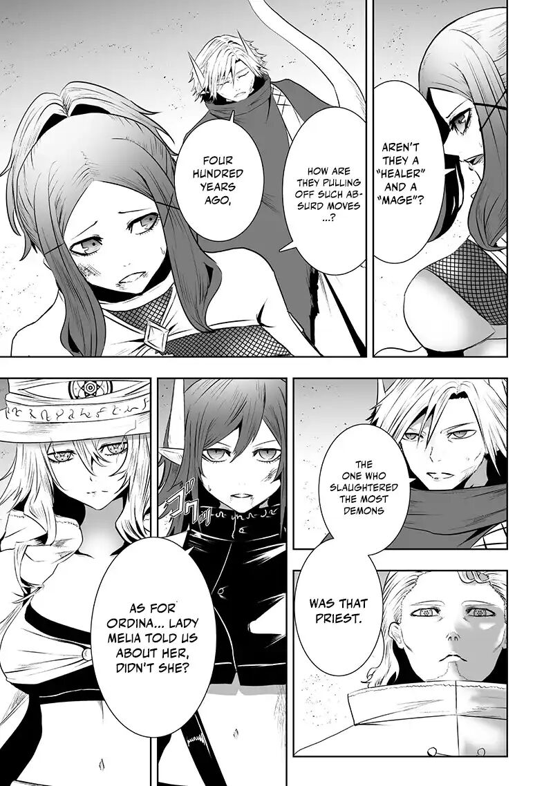 Ore Dake Fuguu Skill No Isekai Shoukan Hangyakuki Saijaku Skill Kyuushuu Ga Subete O Nomikomu Made 117 9
