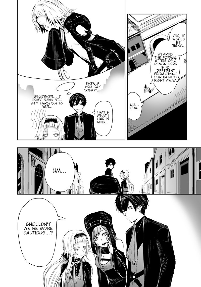 Ore Dake Fuguu Skill No Isekai Shoukan Hangyakuki Saijaku Skill Kyuushuu Ga Subete O Nomikomu Made 12 14