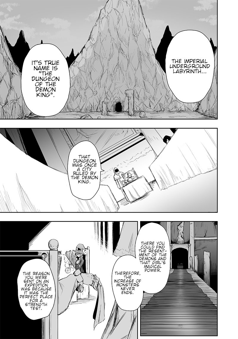 Ore Dake Fuguu Skill No Isekai Shoukan Hangyakuki Saijaku Skill Kyuushuu Ga Subete O Nomikomu Made 12 3