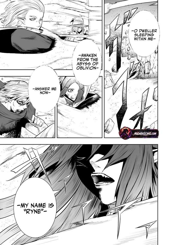 Ore Dake Fuguu Skill No Isekai Shoukan Hangyakuki Saijaku Skill Kyuushuu Ga Subete O Nomikomu Made 120 10